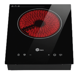 TK-HOB02