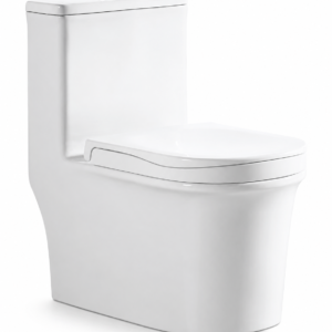 WC-2096