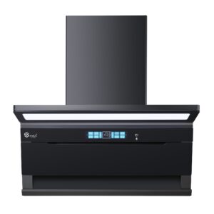 TK-RD910-A
