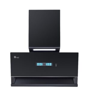 TK-RD920