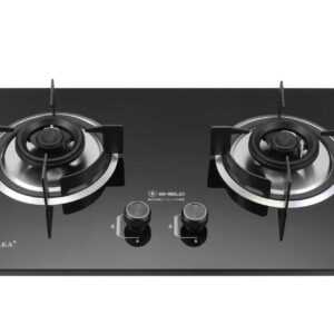 TK-HB1004-T
