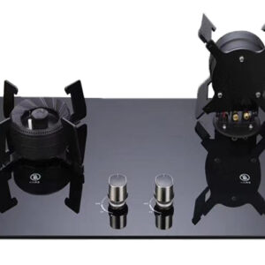 TK-HB1020