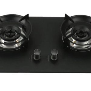 TK-HB1031