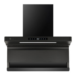 TK-RD310