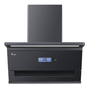 TK-RD950