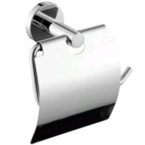 (MTTP-K05BT) Paper Holder-Stainless Steel