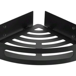 (MTBR 2222A01) Corner Rack-Stainless Steel SUS304