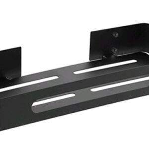 (MTBR 3012) Single Rack-Stainless Steel SUS304