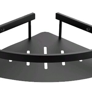 (MTBR 2222) Corner Rack-Stainless Steel SUS304