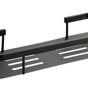 (MTBR 3412) Single Rack-Stainless Steel SUS304