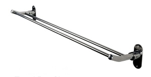 (MTB 860BT) Tower Bar-Stainless Steel SUS304