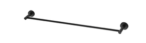 (MTB 175A01) Single Tower Bar-Stainless Steel SUS304 (750mm)
