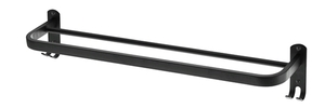 (MTB 260A01) Double Tower Bar-Stainless Steel SUS304 (600mm)