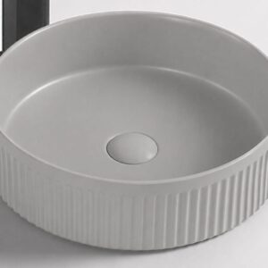 (MTA-025/025A)Counter Mounting