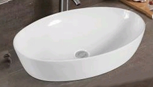 (MTA-2160A) Counter Mounting
