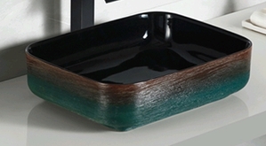 (MTA-408) Counter Mounting