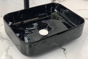 (MTA-408B) Counter Mounting