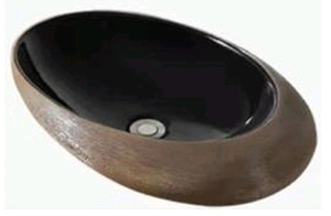 (MTA-8145) Counter Mounting