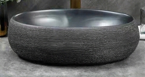 (MTA-0005) Counter Mounting