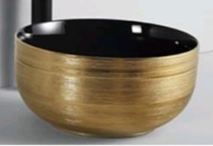 (MTAJY-09) Counter Mounting