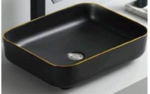 (MTAJY-3103/3104) Counter Mounting