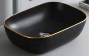 (MTAJY-3109) Counter Mounting