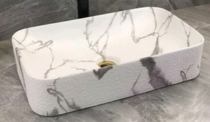 (MTAJY-3177) Counter Mounting