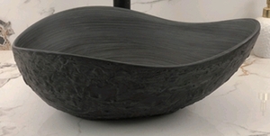 (MTAJY-3250) Counter Mounting