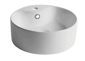 (MTA-017) Counter Mounting