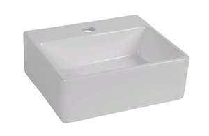 (MTA-029) Counter Mounting