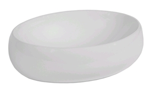 (MTA-044) Counter Mounting