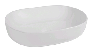(MTA-045) Counter Mounting
