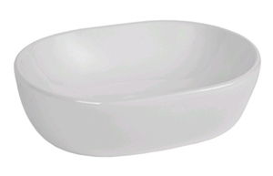 (MTA-045C) Counter Mounting
