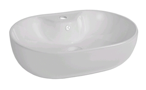 (MTA-046T) Counter Mounting