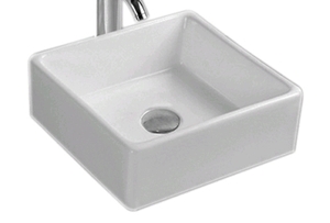 (MTA-7014) Counter Mounting