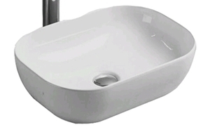 (MTA-7035) Counter Mounting