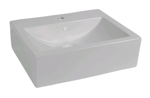 (MTA-7045/7046) Counter Mounting