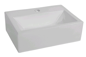 (MTA-8003) Counter Mounting