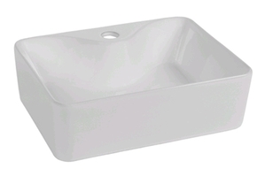 (MTA-8049A) Counter Mounting