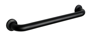 (MTGB 32500BT) Grab bar-Stainless Steel SUS304