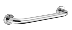 (MTBR 32600BT) Grab bar-Chrome Stainless Steel SUS304