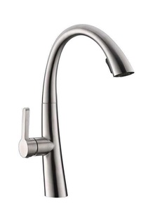 (TK-5756) Kitchen Sink Pull Out Tap