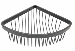 (TK/6011RK) Corner Rack