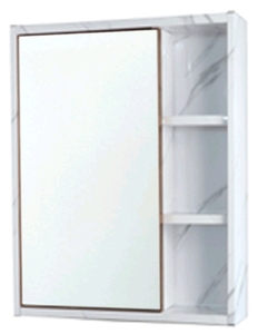(MTM 60601/60602/60603/60604) Stainless Steel Material