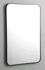 (MTMR 7050BL/GR/GD) Aluminium Material