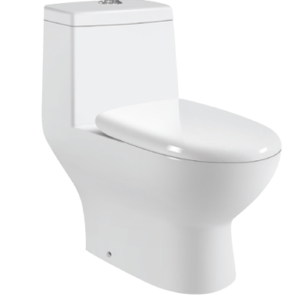 WC-2076