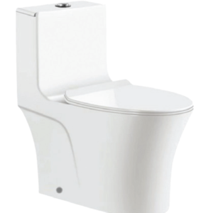 WC-2092A