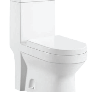 WC-2095A