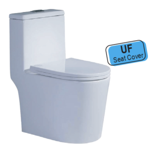 WC-9319