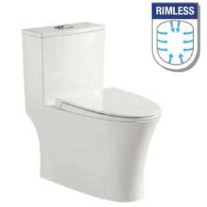 WC-2100